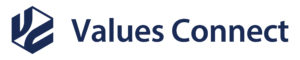 バリューズコネクト合同会社